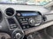 2012 Honda Insight EX