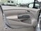 2012 Honda Insight EX
