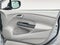 2012 Honda Insight EX