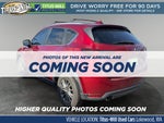 2017 Mazda Mazda CX-5 Touring