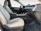 2025 Mazda Mazda CX-90 3.3 Turbo Preferred