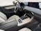 2025 Mazda Mazda CX-90 3.3 Turbo Preferred