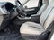 2025 Mazda Mazda CX-90 3.3 Turbo Preferred