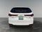 2025 Mazda Mazda CX-90 3.3 Turbo Preferred