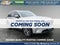 2025 Mazda Mazda CX-90 3.3 Turbo Preferred