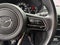 2025 Mazda Mazda CX-90 3.3 Turbo Preferred