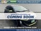 2016 Toyota Prius c Persona Series