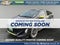 2016 Toyota Prius c Persona Series