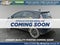 2016 Toyota Prius c Persona Series