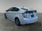 2015 Toyota Prius Four