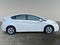 2015 Toyota Prius Four