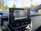 2022 Toyota Corolla XSE