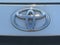 2022 Toyota Corolla XSE