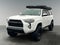 2018 Toyota 4Runner TRD Pro w/ Roof Top Tent ON SHOWROOM