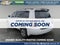 2007 Toyota Highlander V6