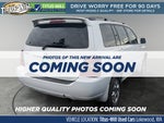2007 Toyota Highlander V6