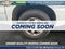 2007 Toyota Highlander V6