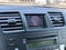 2008 Toyota Highlander Sport