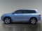 2008 Toyota Highlander Sport