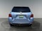 2008 Toyota Highlander Sport