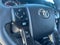 2022 Toyota 4Runner TRD Off-Road Premium