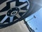2022 Toyota 4Runner TRD Off-Road Premium