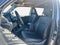 2022 Toyota 4Runner TRD Off-Road Premium