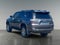 2022 Toyota 4Runner TRD Off-Road Premium