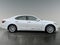 2007 Lexus LS 460