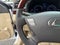 2007 Lexus LS 460
