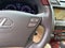 2007 Lexus LS 460