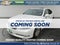 2007 Lexus LS 460