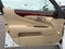 2007 Lexus LS 460