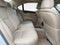 2007 Lexus LS 460
