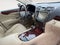 2007 Lexus LS 460