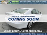 2007 Lexus LS 460