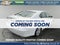 2007 Lexus LS 460