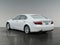 2007 Lexus LS 460