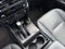 2022 Lexus GX 460