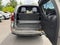 2022 Lexus GX 460