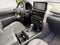 2022 Lexus GX 460