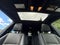 2022 Lexus GX 460