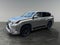 2022 Lexus GX 460
