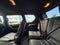 2022 Lexus GX 460