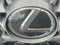 2022 Lexus GX 460