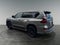 2022 Lexus GX 460