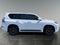 2022 Lexus GX 460