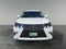 2022 Lexus GX 460