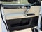 2022 Lexus GX 460