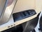 2022 Lexus GX 460